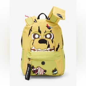 listing-status-banner